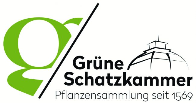 Button_GSK_GRUEN_CMYK.tif