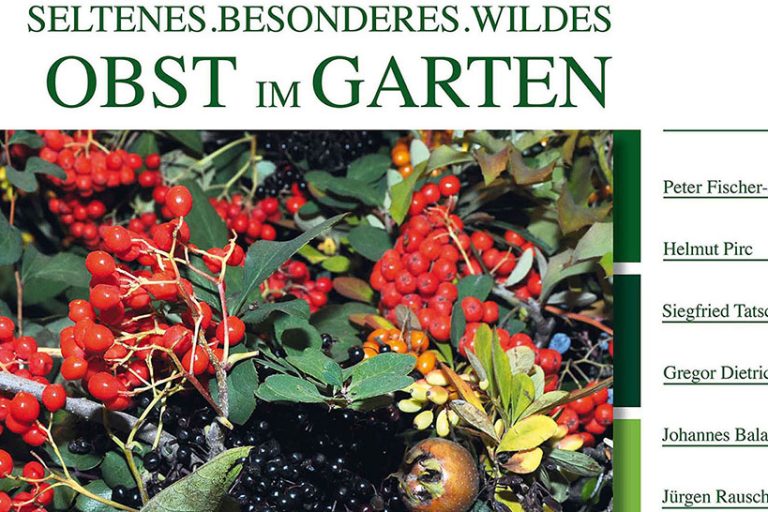 Wildobst_Titel_Web_Herbsttage1